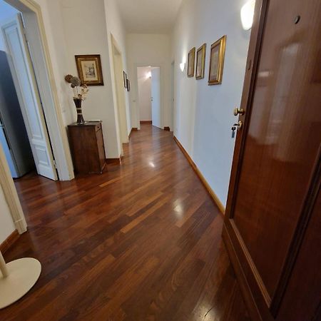 Appartamento Duomo - Fontana Cozy With Terrace Milano Esterno foto