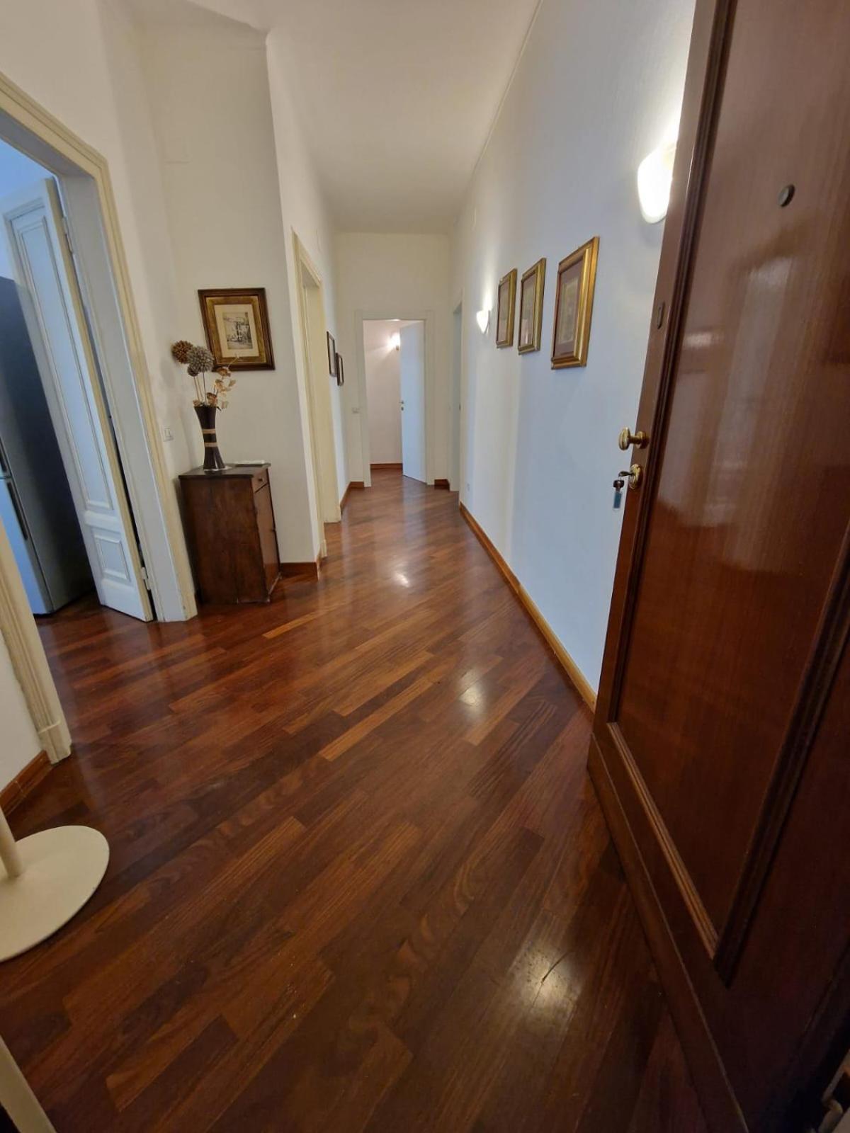 Appartamento Duomo - Fontana Cozy With Terrace Milano Esterno foto